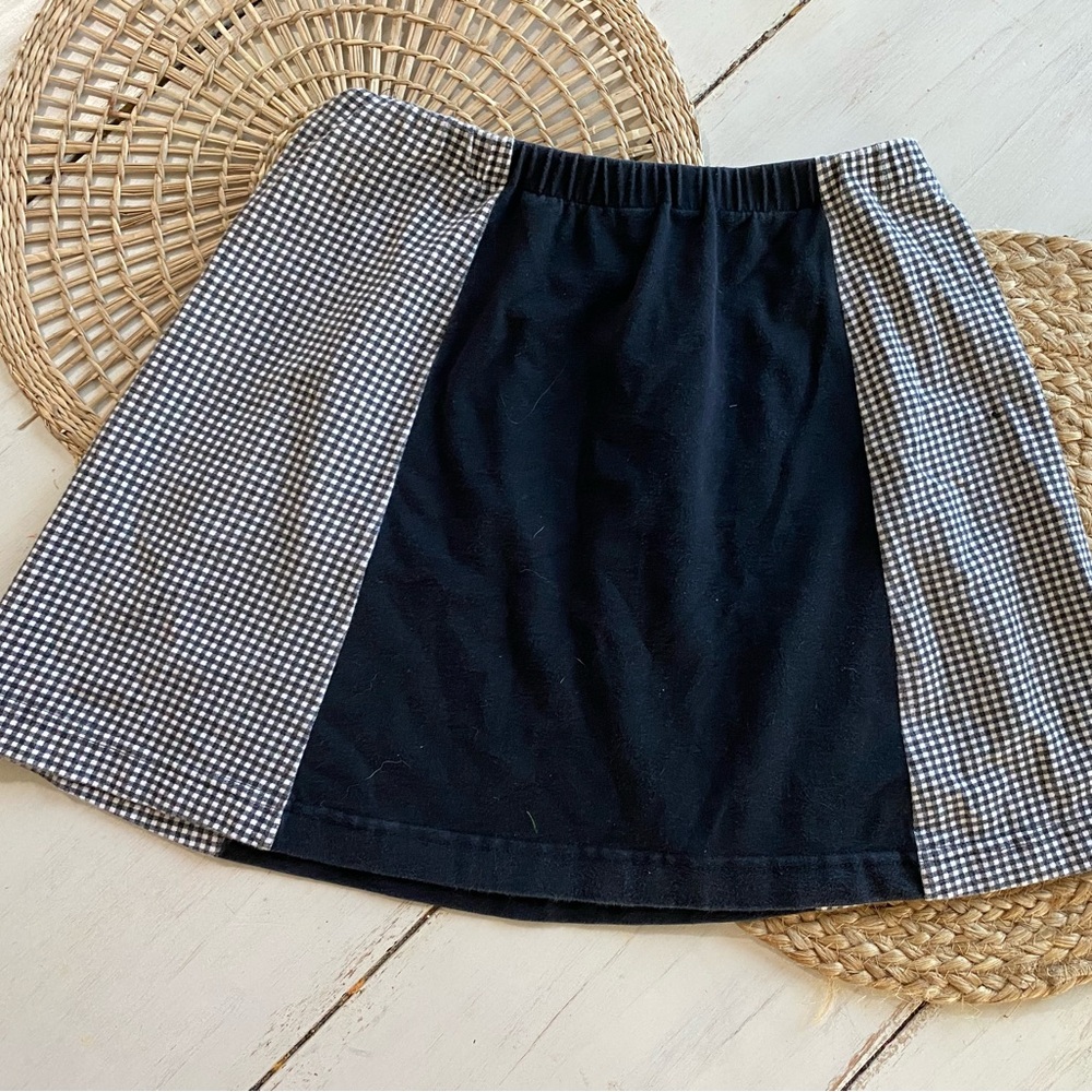 Vintage skirt